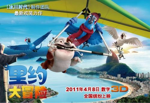 学位证需要考什么